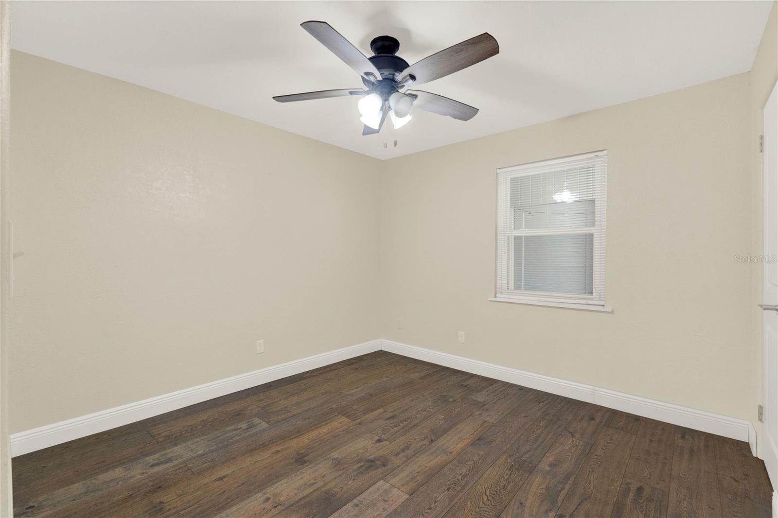 Image 14 of 25 For 1179 Seminole Street