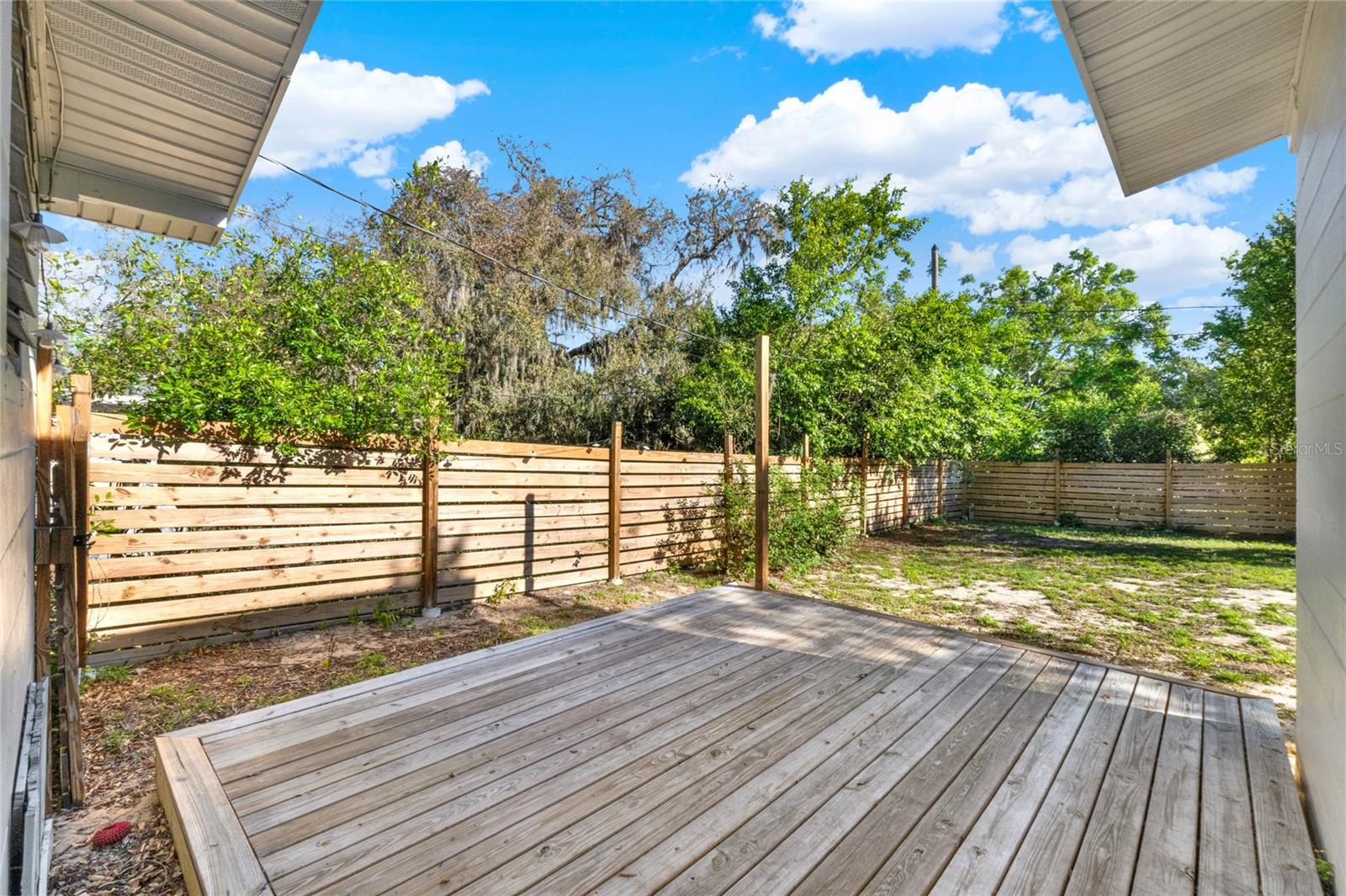 Image 20 of 25 For 1179 Seminole Street