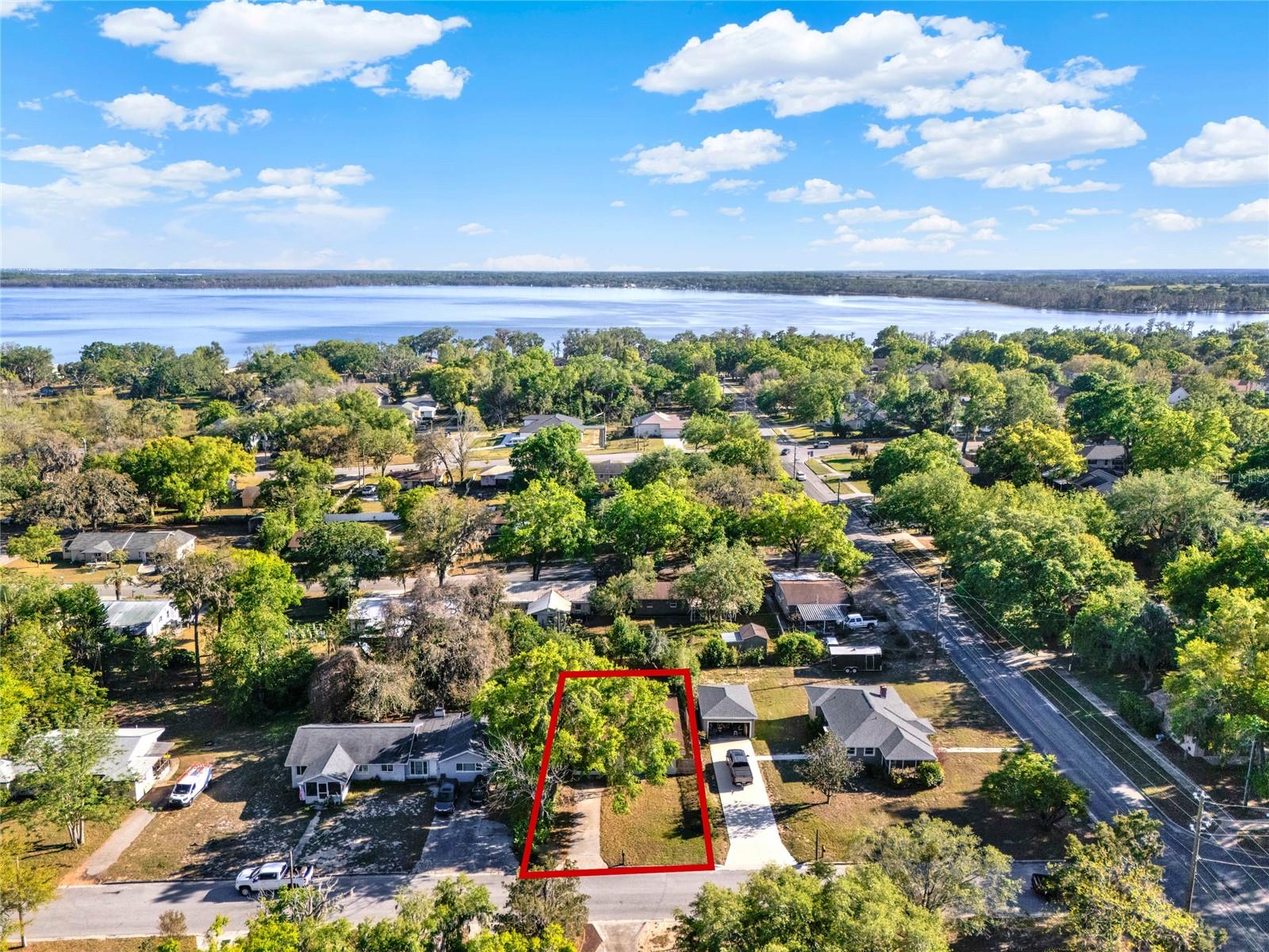 Image 23 of 25 For 1179 Seminole Street