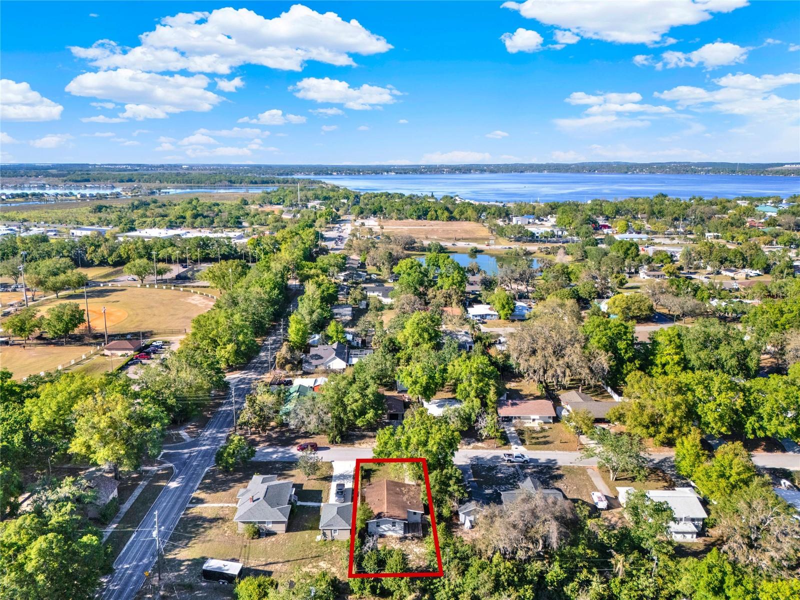 Image 24 of 25 For 1179 Seminole Street