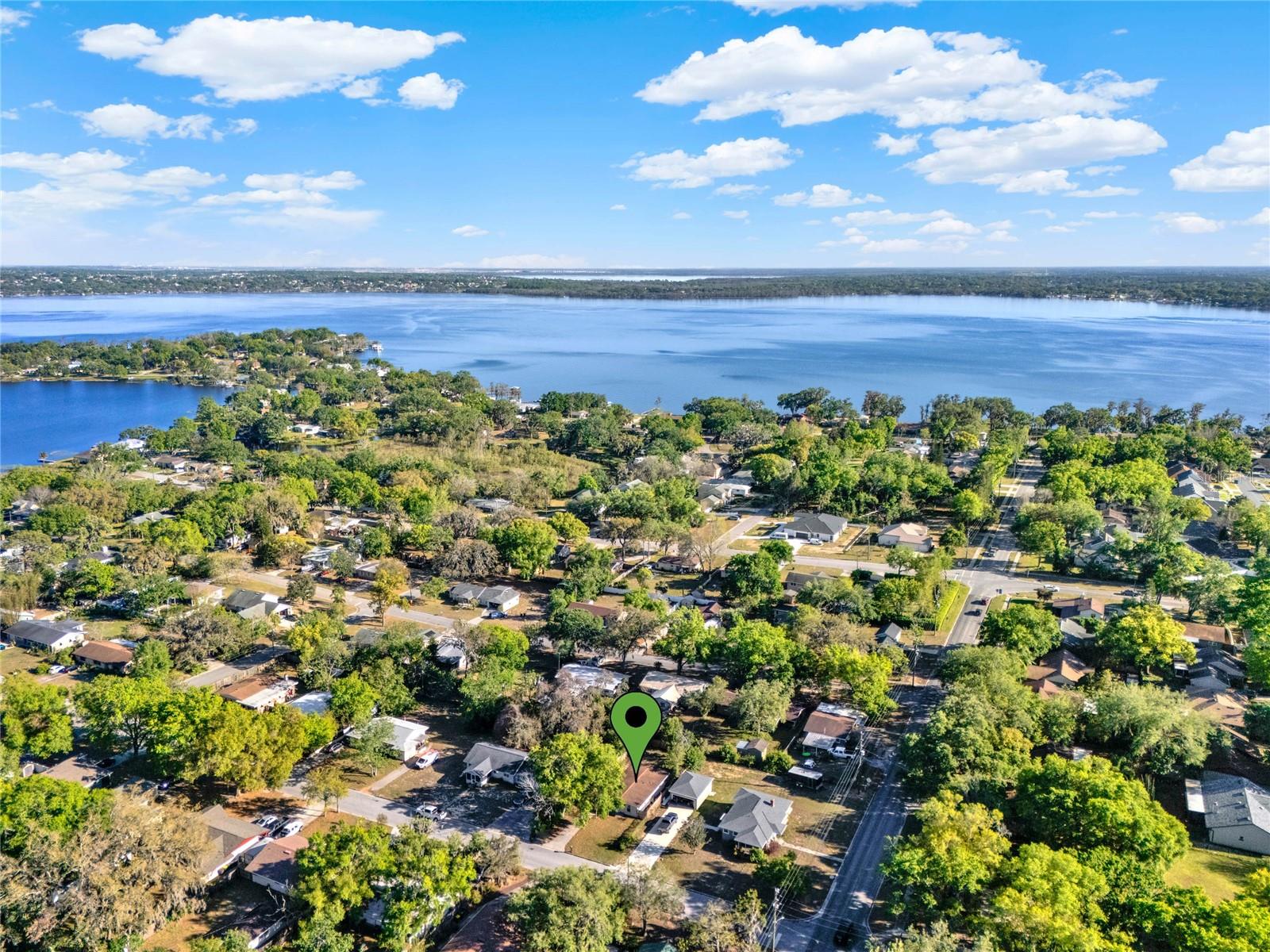 Image 25 of 25 For 1179 Seminole Street