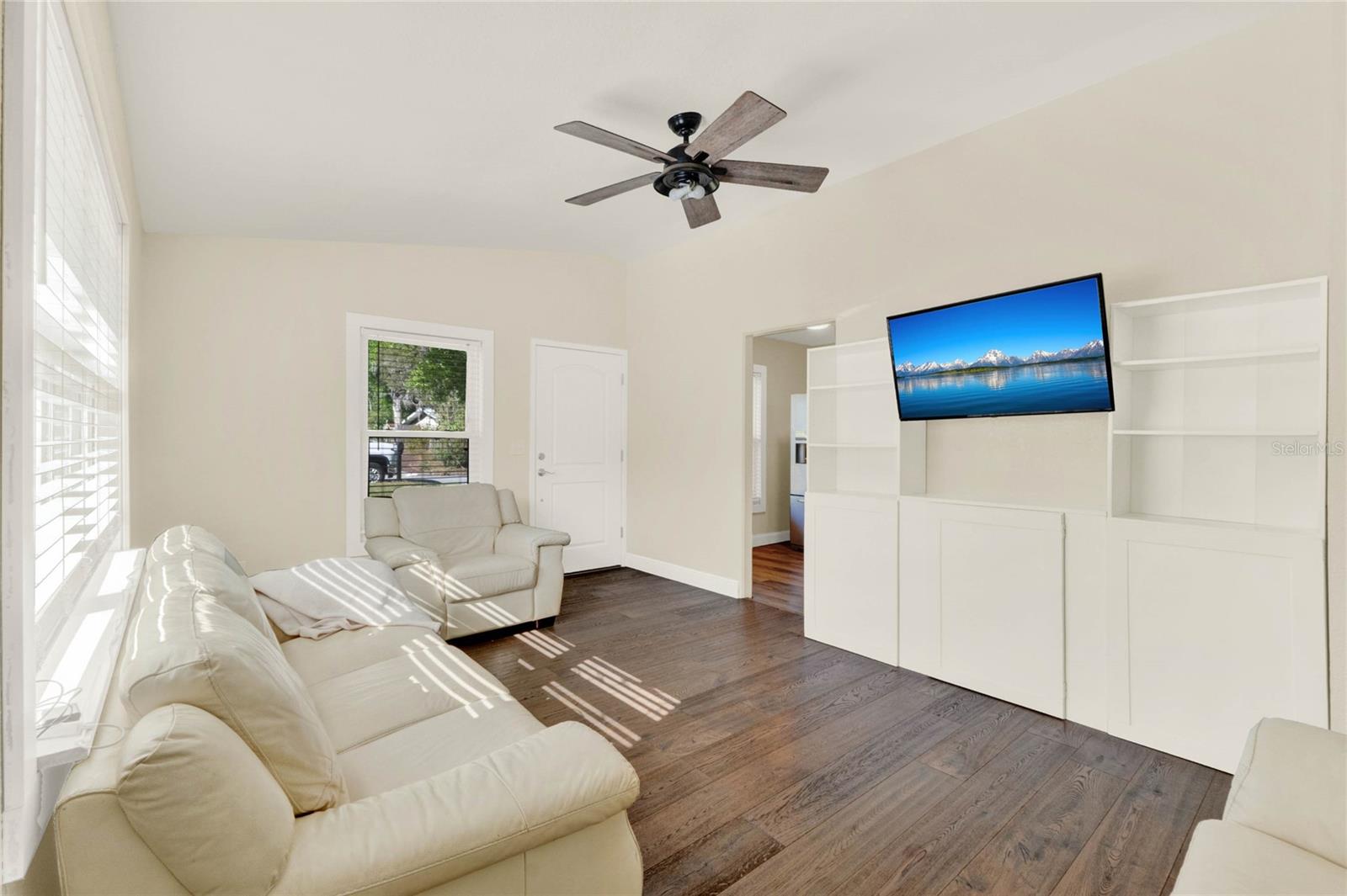 Image 6 of 25 For 1179 Seminole Street