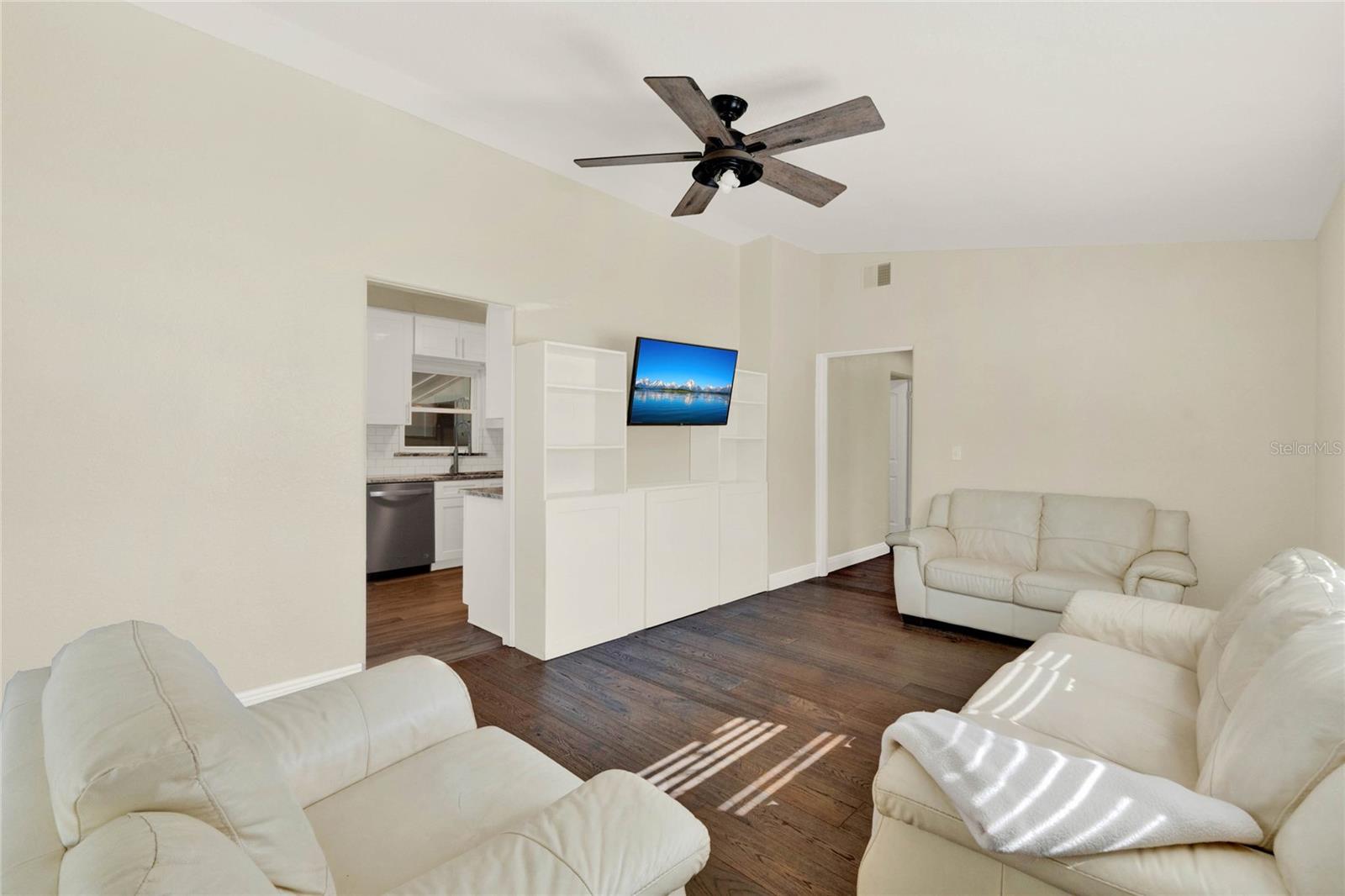 Image 7 of 25 For 1179 Seminole Street