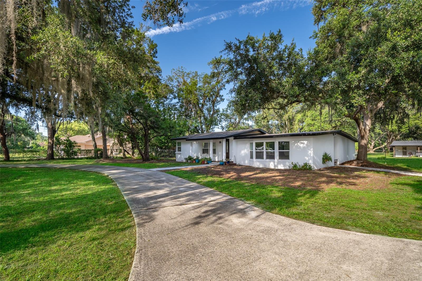 Details for 1206 Culver Road, ORLANDO, FL 32825