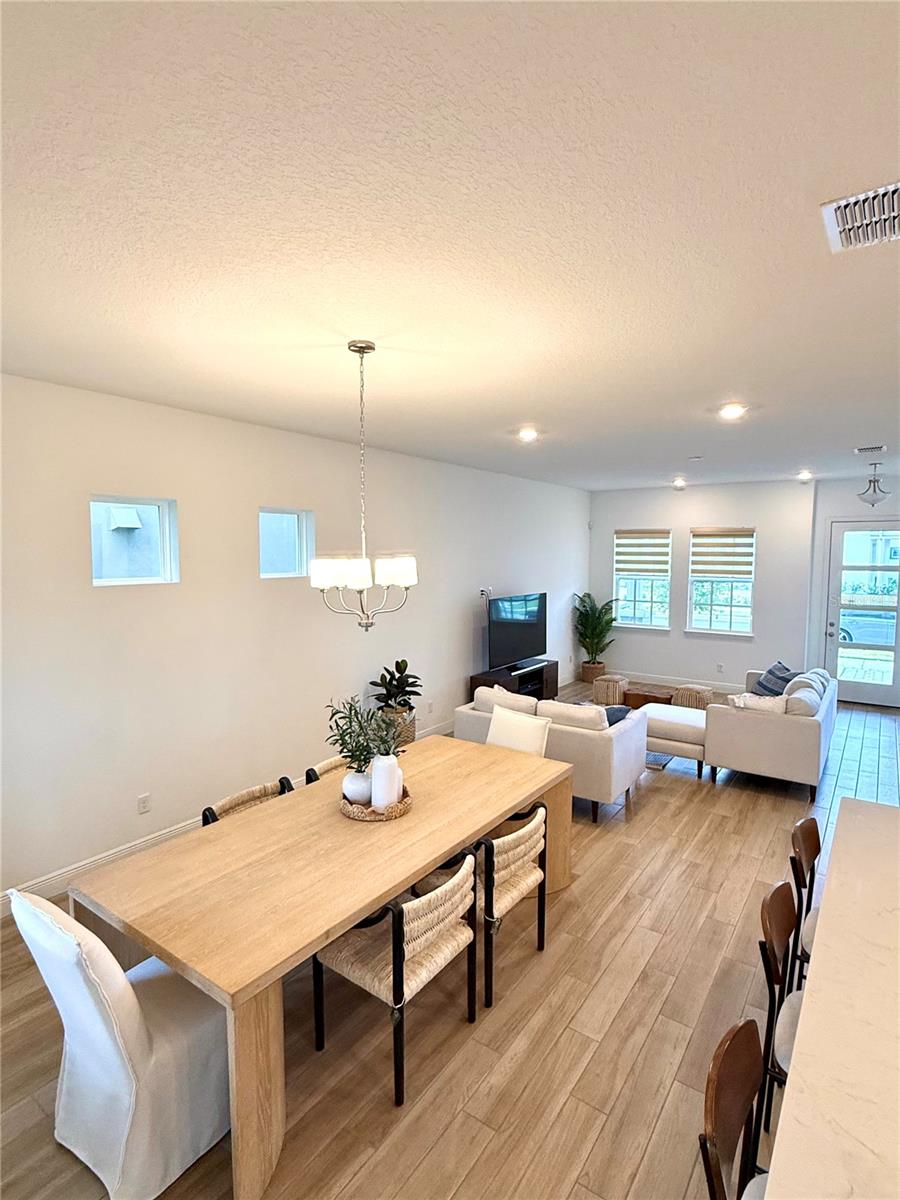 Image 11 of 25 For 9922 Rodbell Street