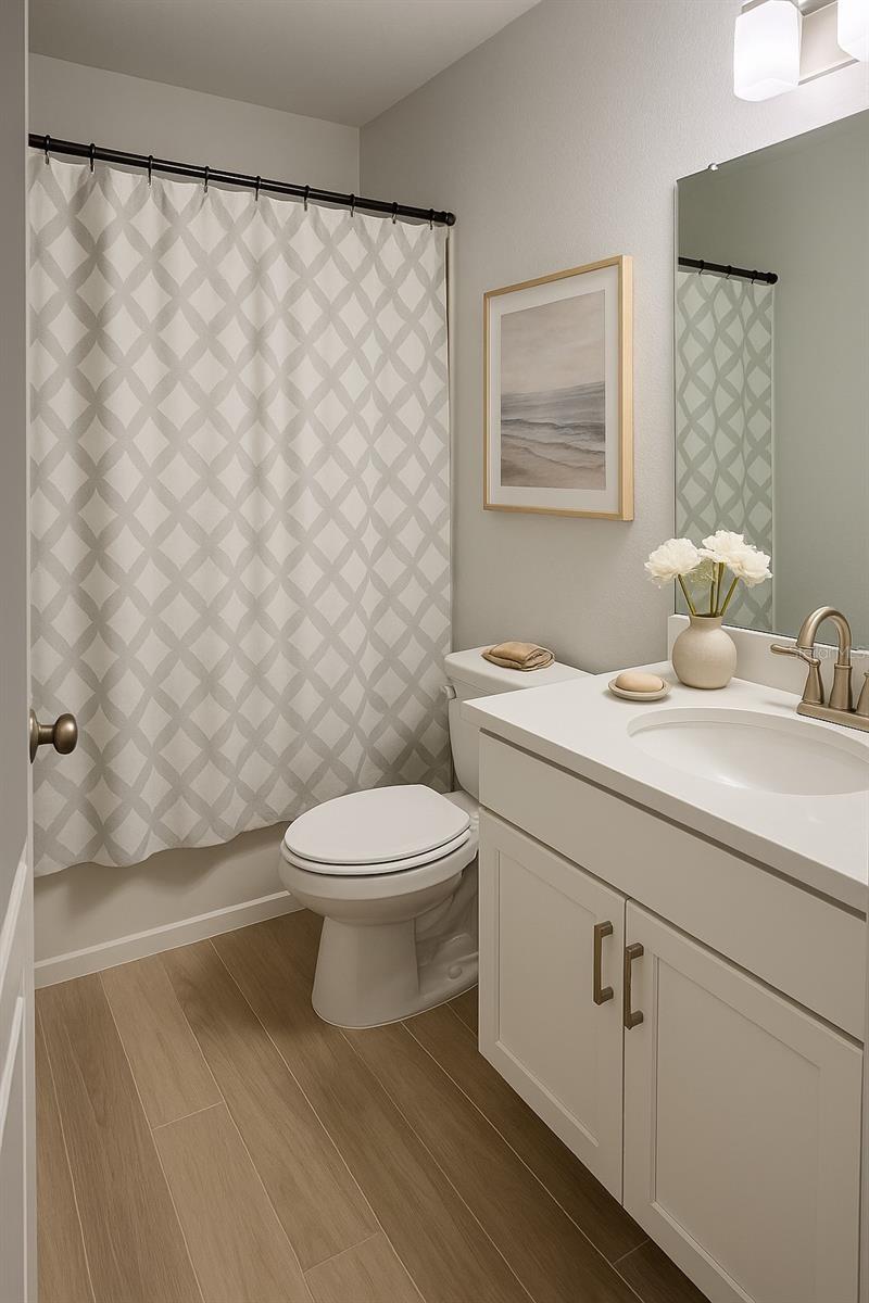 Image 13 of 25 For 9922 Rodbell Street