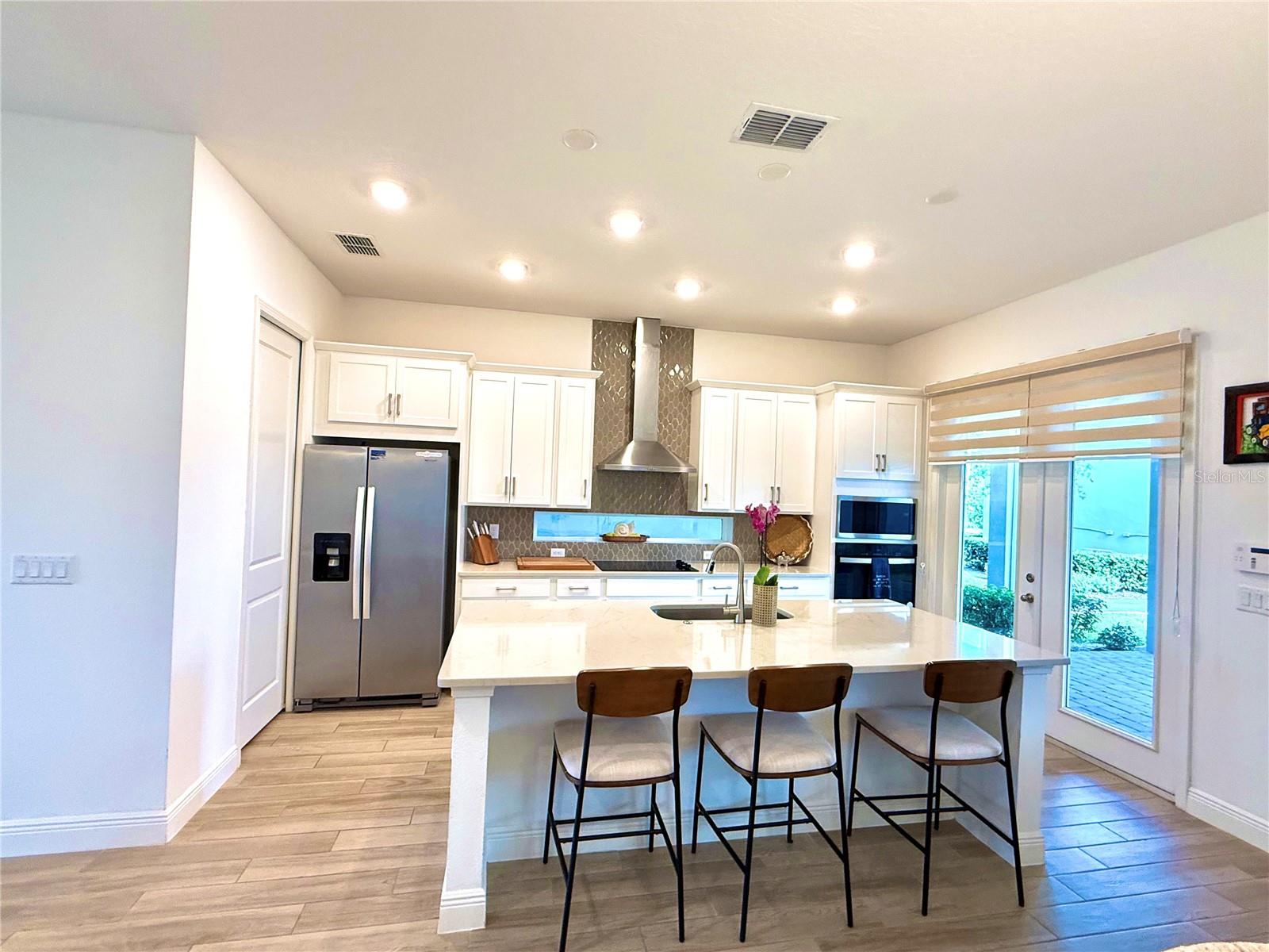 Image 17 of 25 For 9922 Rodbell Street