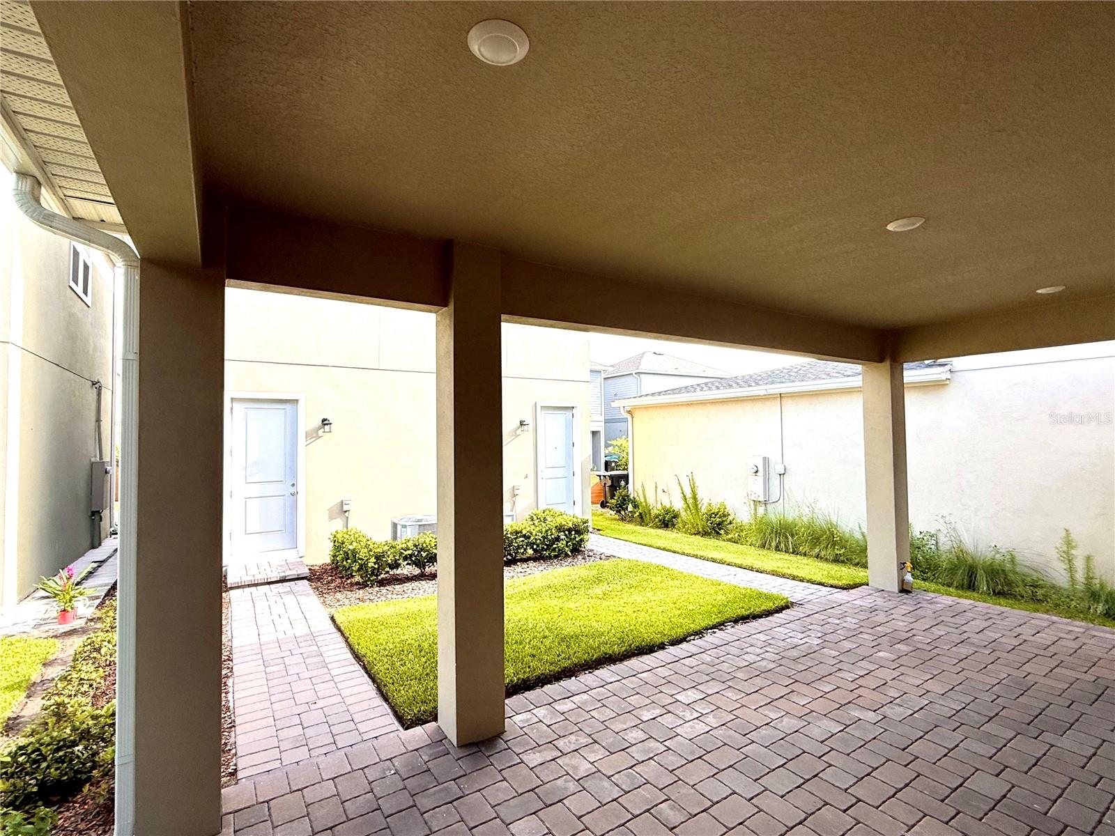 Image 20 of 25 For 9922 Rodbell Street