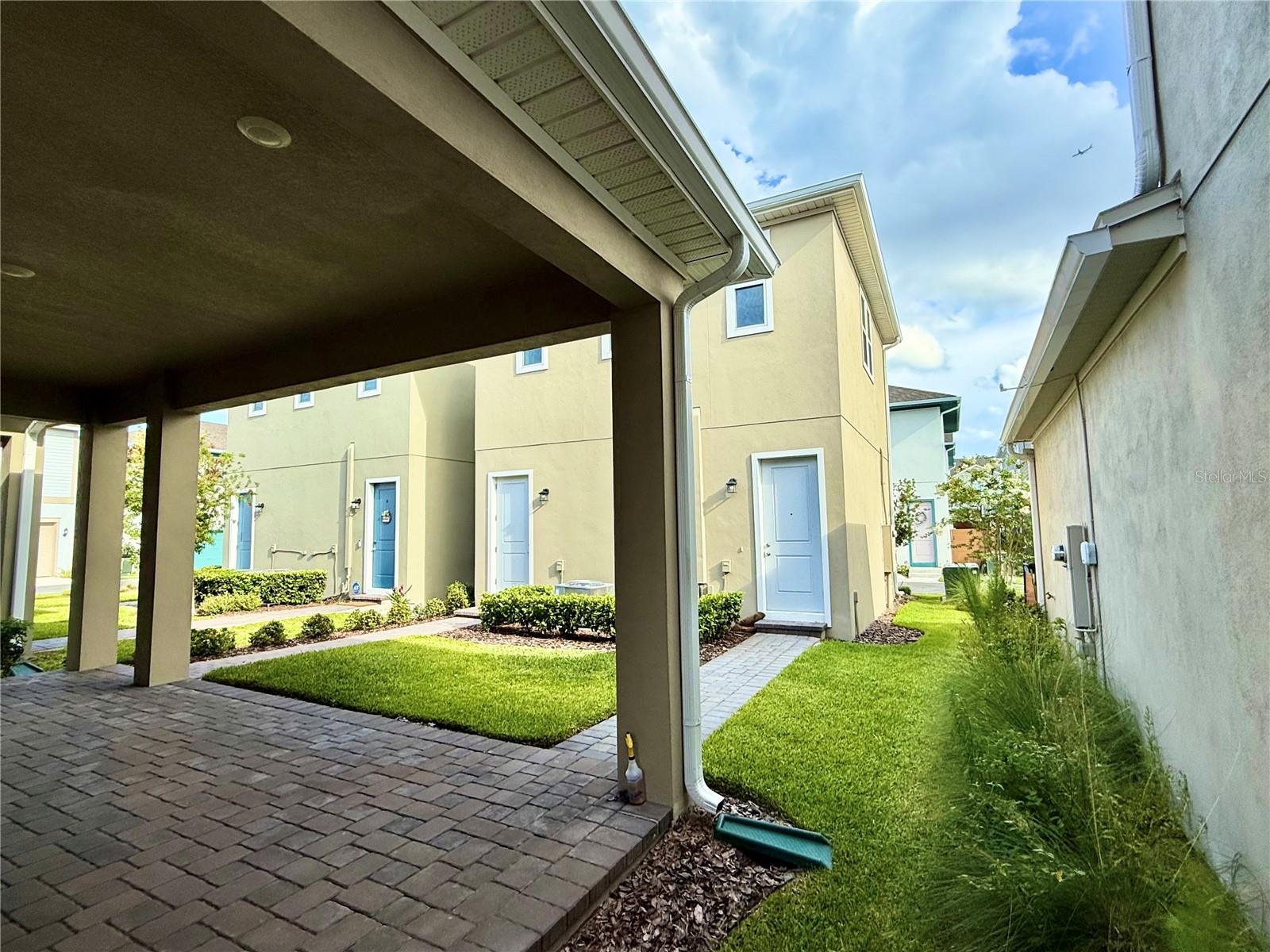Image 22 of 25 For 9922 Rodbell Street