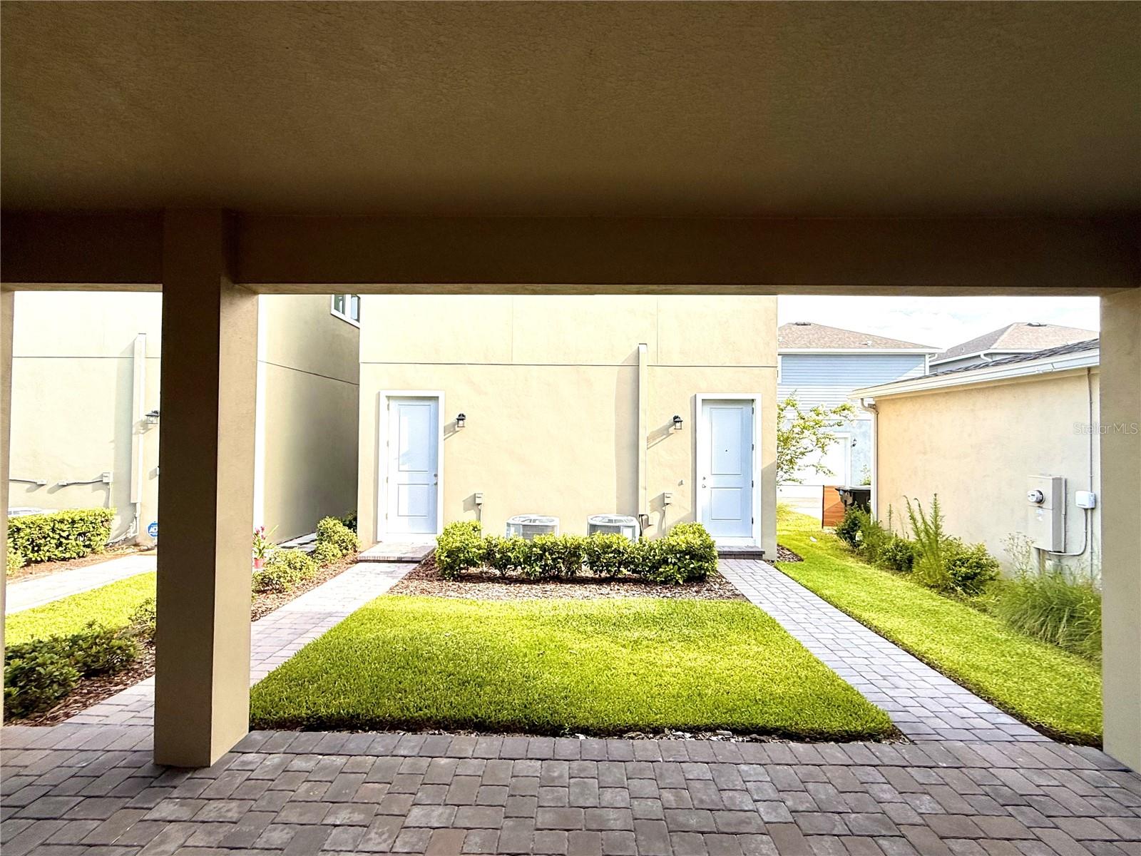 Image 23 of 25 For 9922 Rodbell Street