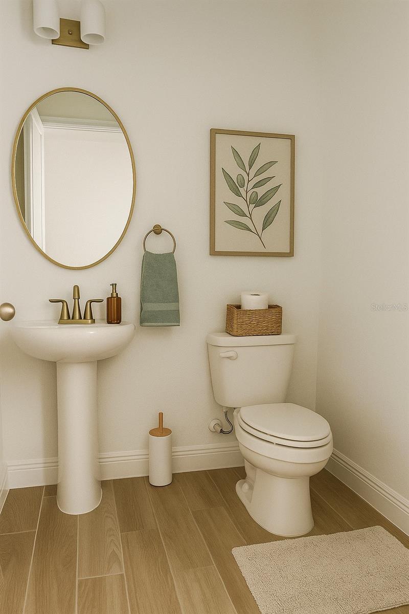 Image 6 of 25 For 9922 Rodbell Street