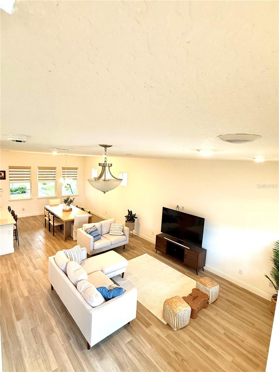 Image 9 of 25 For 9922 Rodbell Street