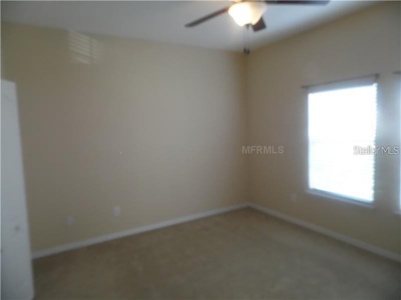 Image 11 of 19 For Address Not Provided
