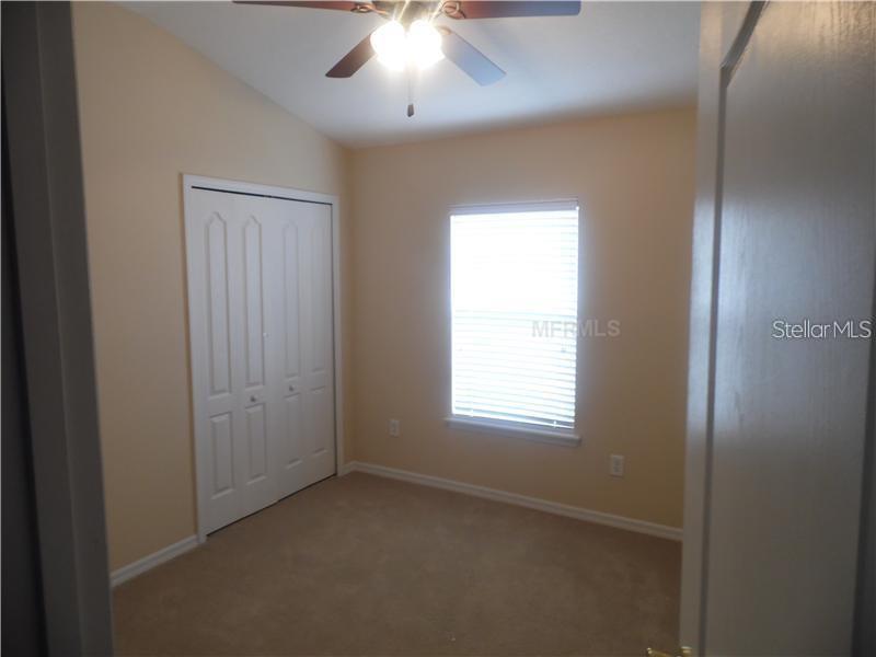 Image 12 of 19 For Address Not Provided