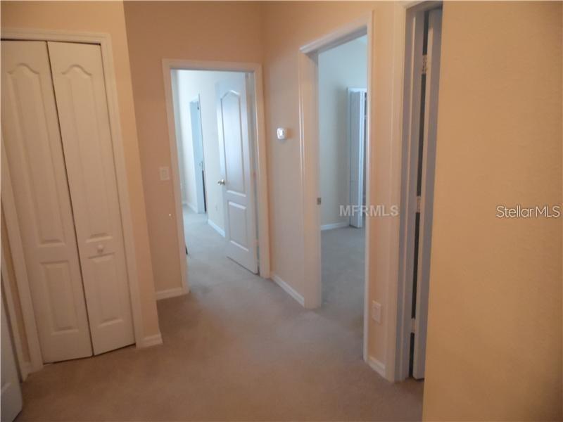 Image 13 of 19 For Address Not Provided