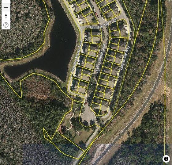 Image 18 of 19 For Address Not Provided