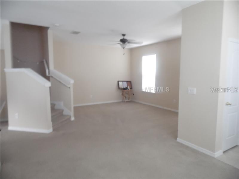 Image 3 of 19 For Address Not Provided