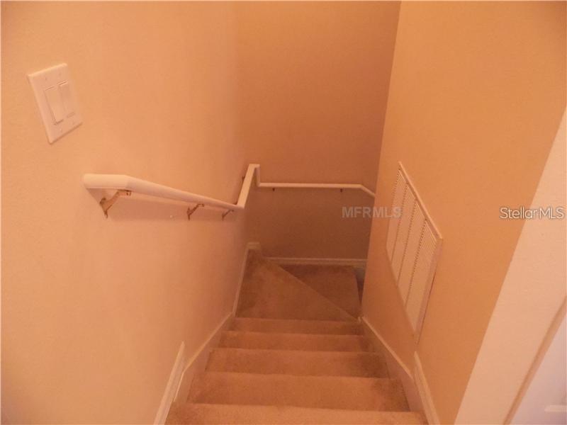 Image 4 of 19 For Address Not Provided
