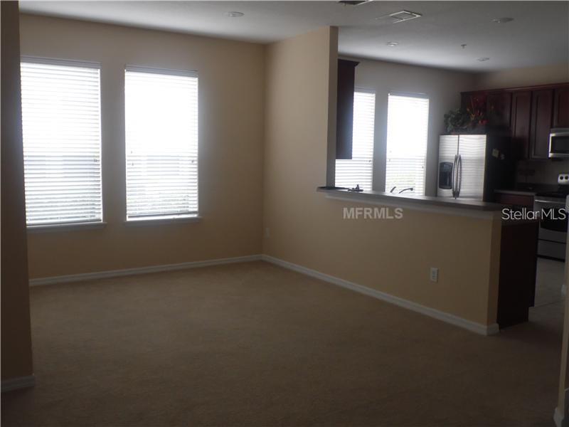 Image 5 of 19 For Address Not Provided
