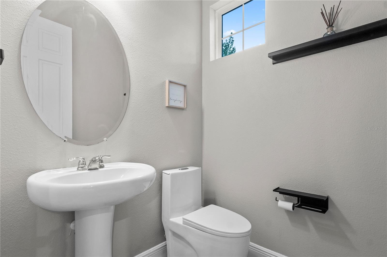 Image 10 of 22 For 14536 Golden Harbor Lane