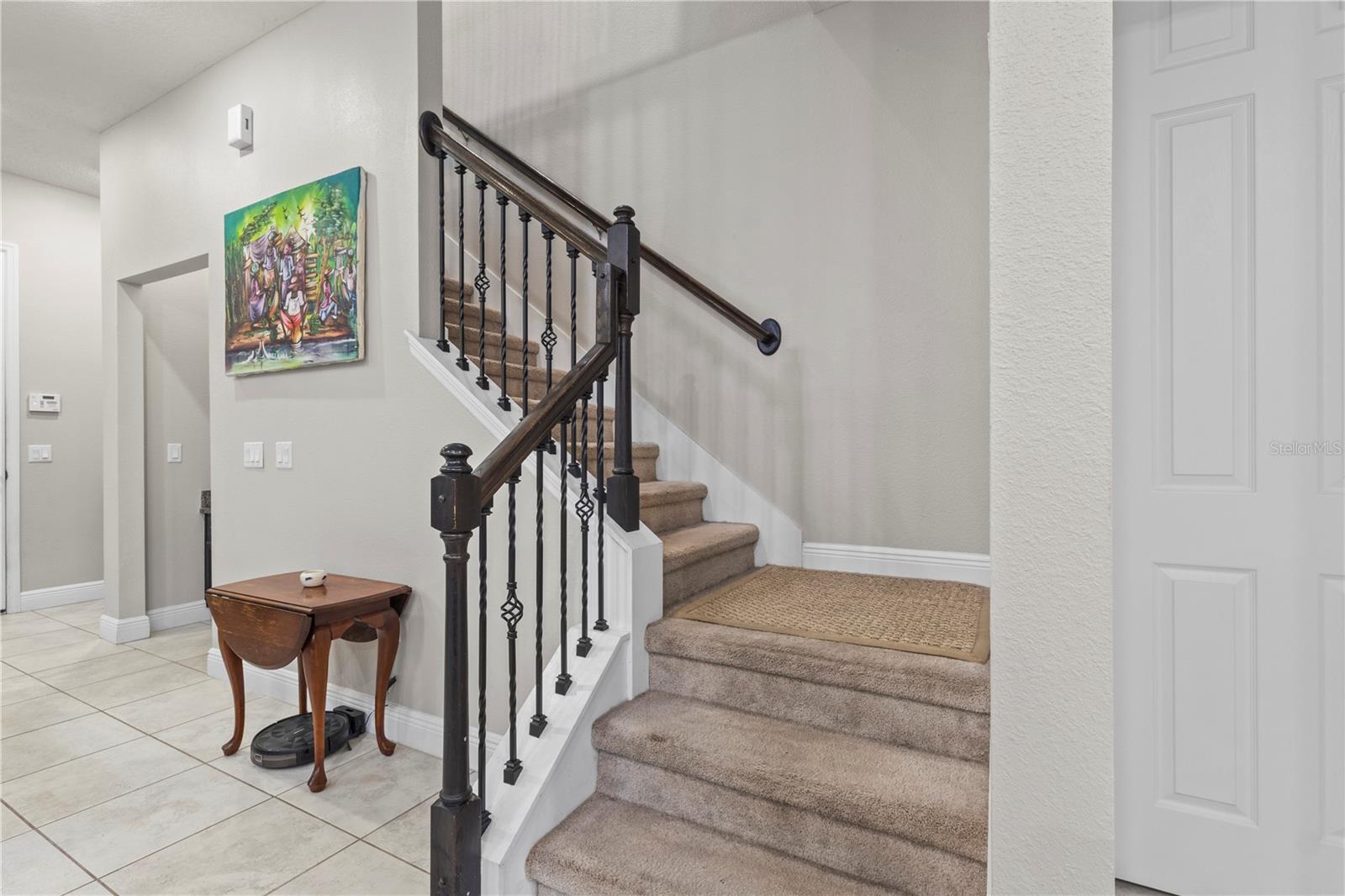 Image 11 of 22 For 14536 Golden Harbor Lane
