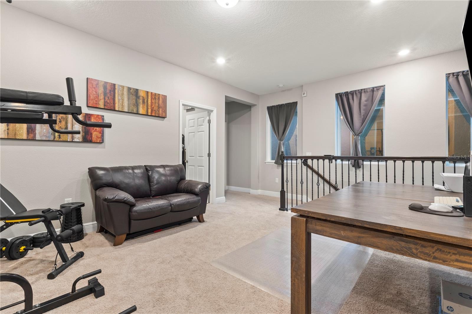 Image 13 of 22 For 14536 Golden Harbor Lane