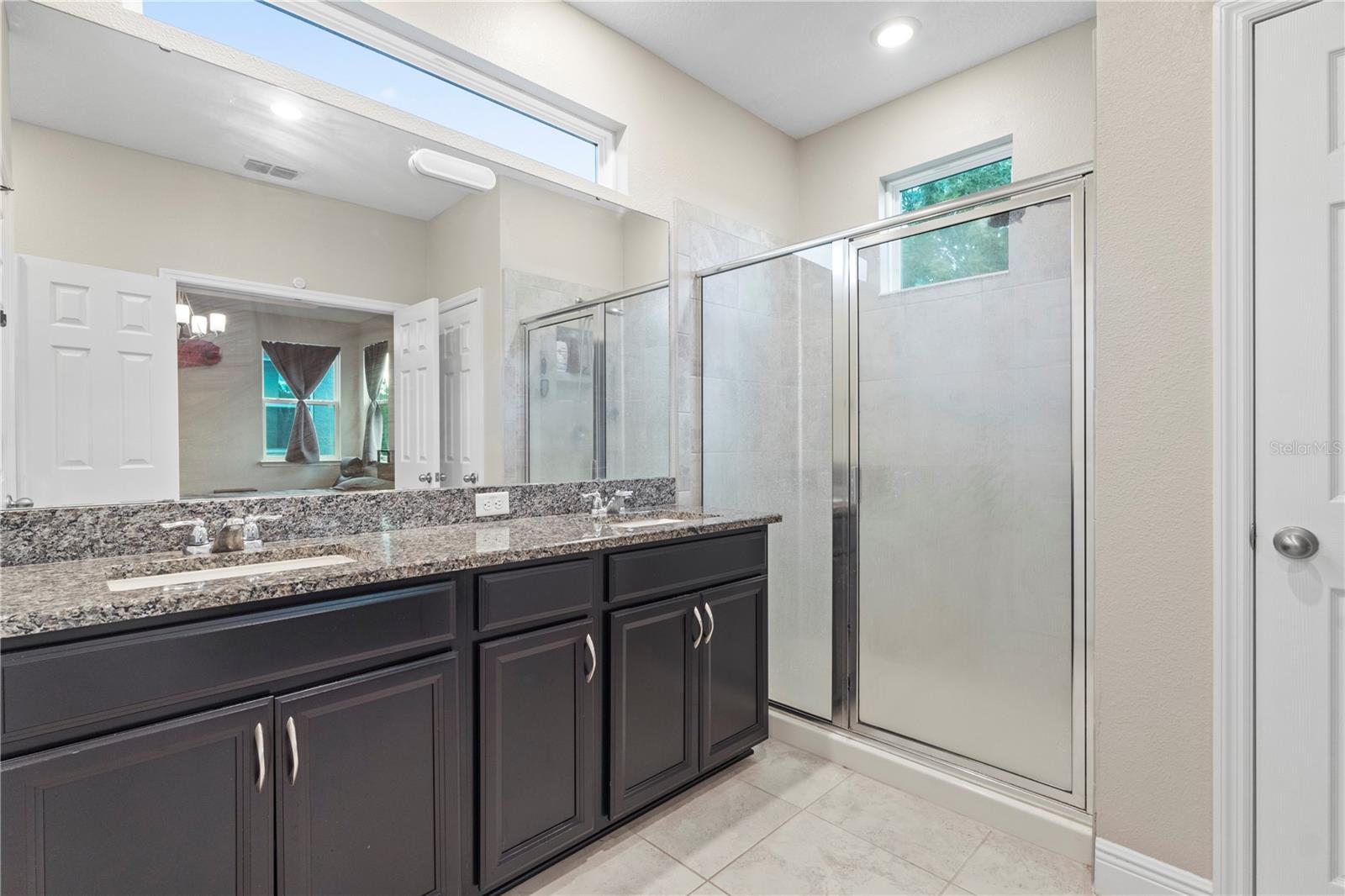 Image 15 of 22 For 14536 Golden Harbor Lane