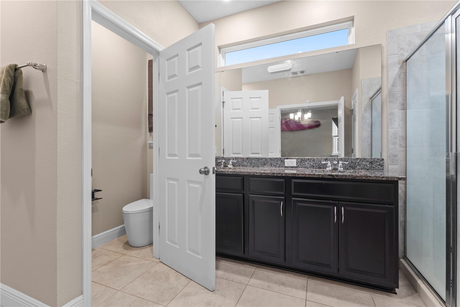 Image 16 of 22 For 14536 Golden Harbor Lane