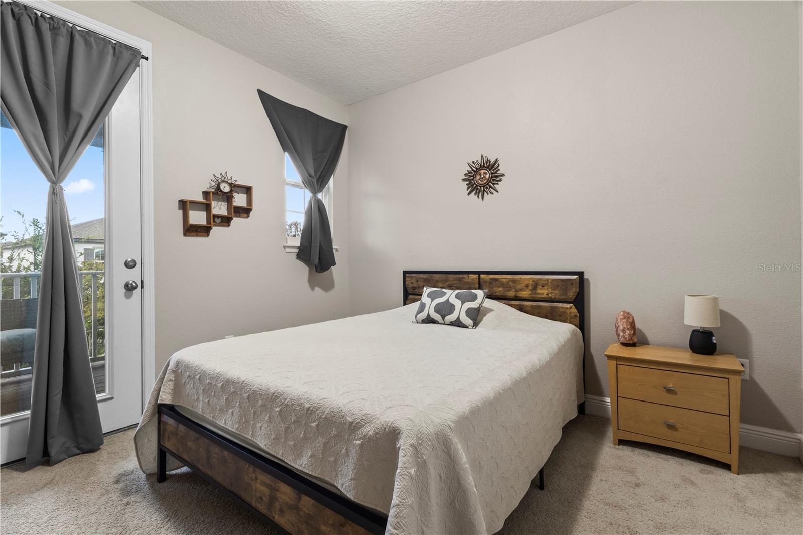 Image 18 of 22 For 14536 Golden Harbor Lane