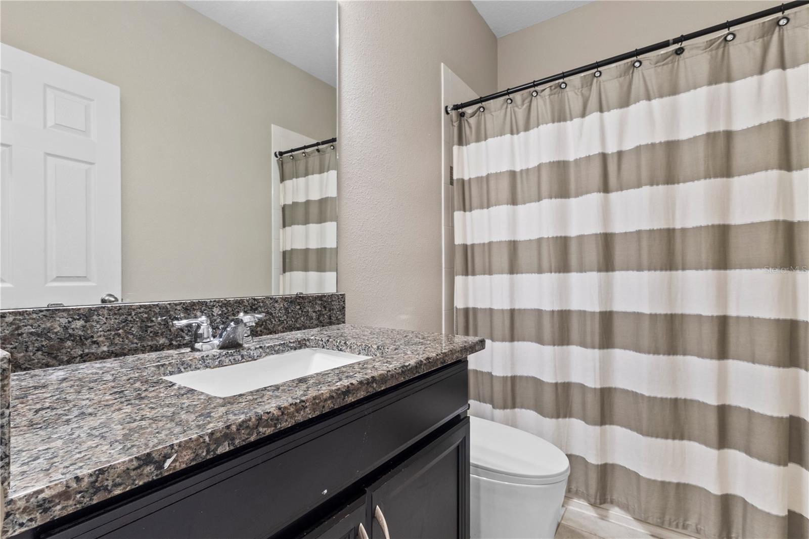 Image 19 of 22 For 14536 Golden Harbor Lane