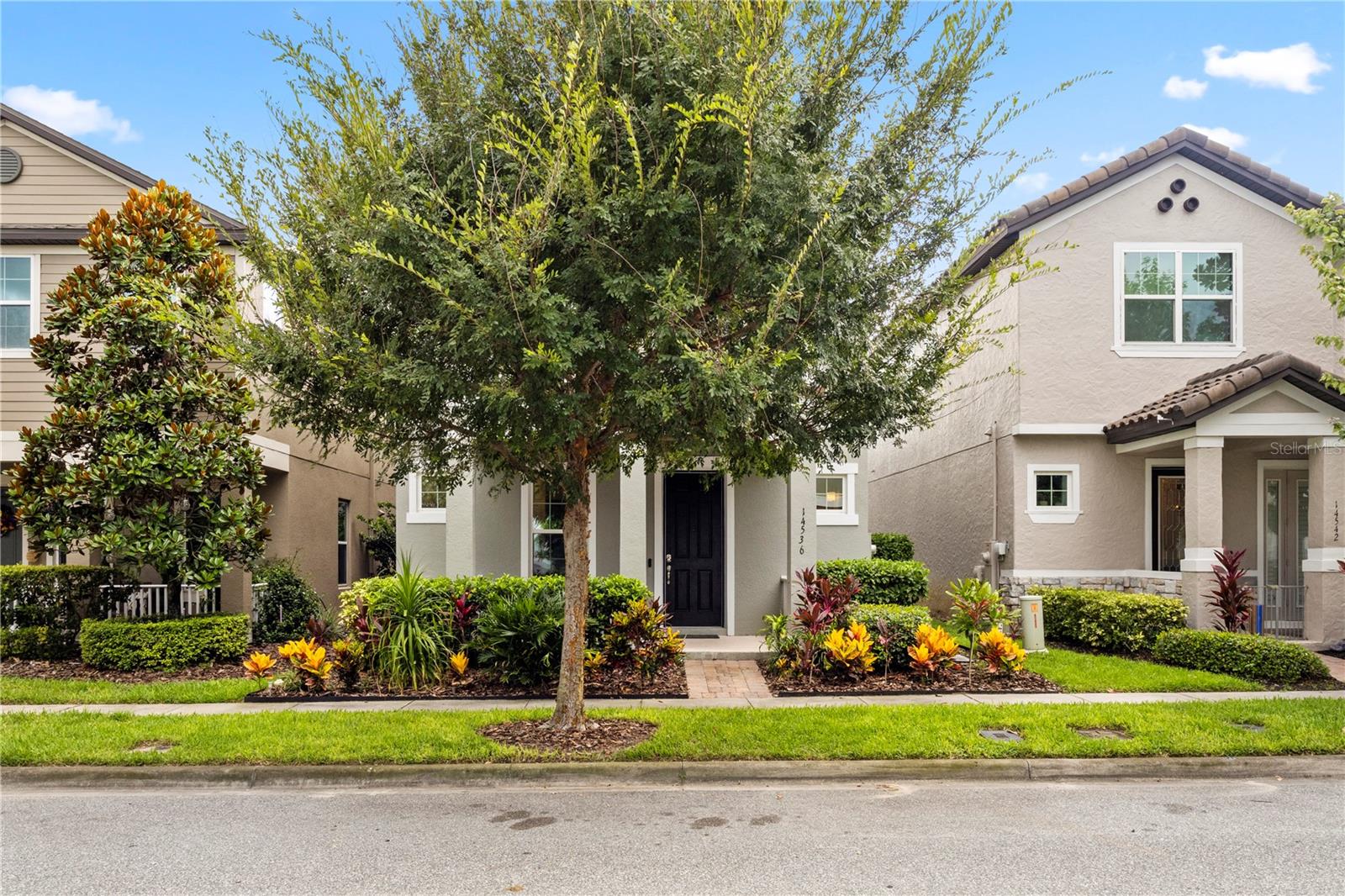 Image 2 of 22 For 14536 Golden Harbor Lane