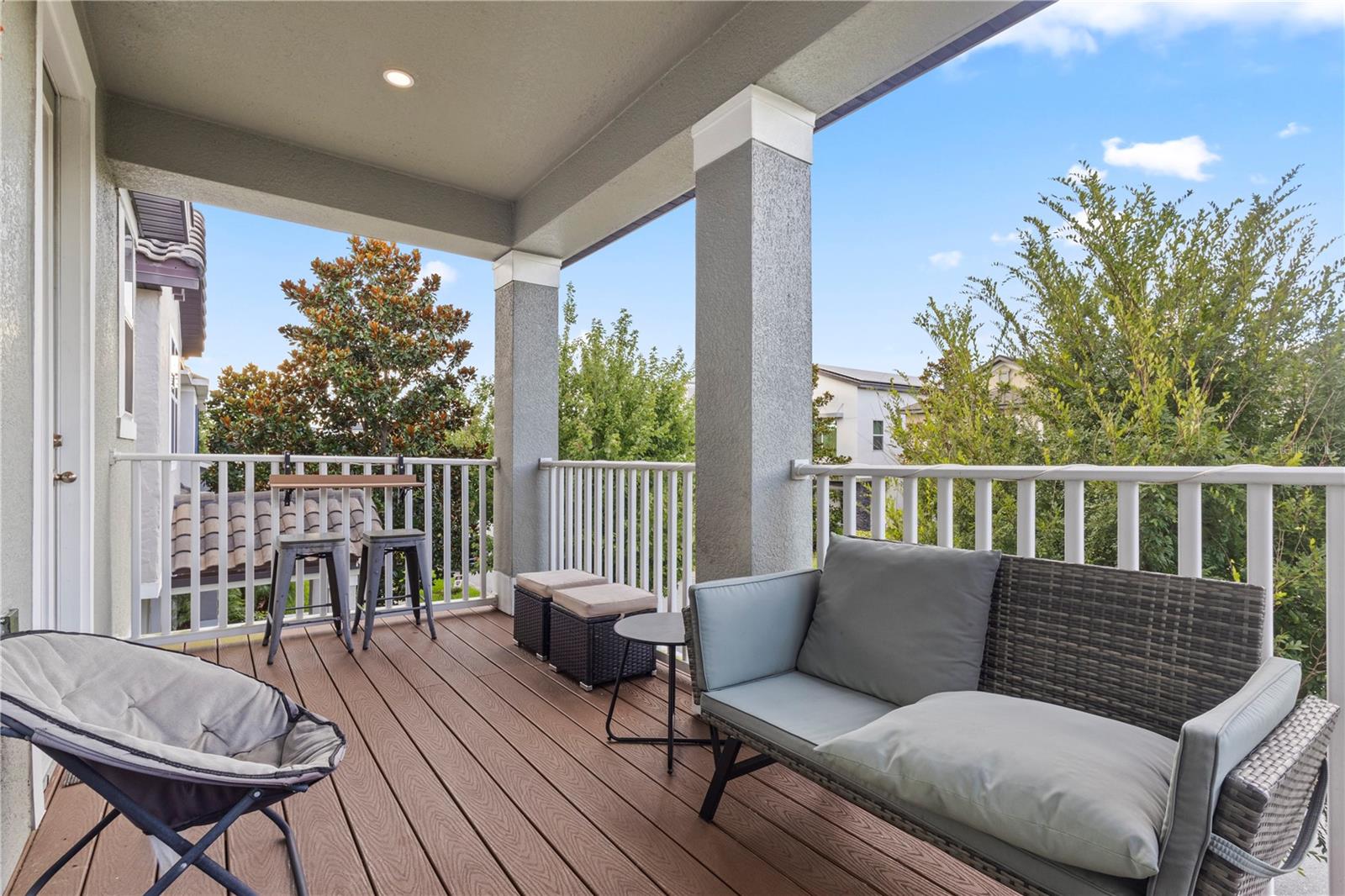 Image 20 of 22 For 14536 Golden Harbor Lane