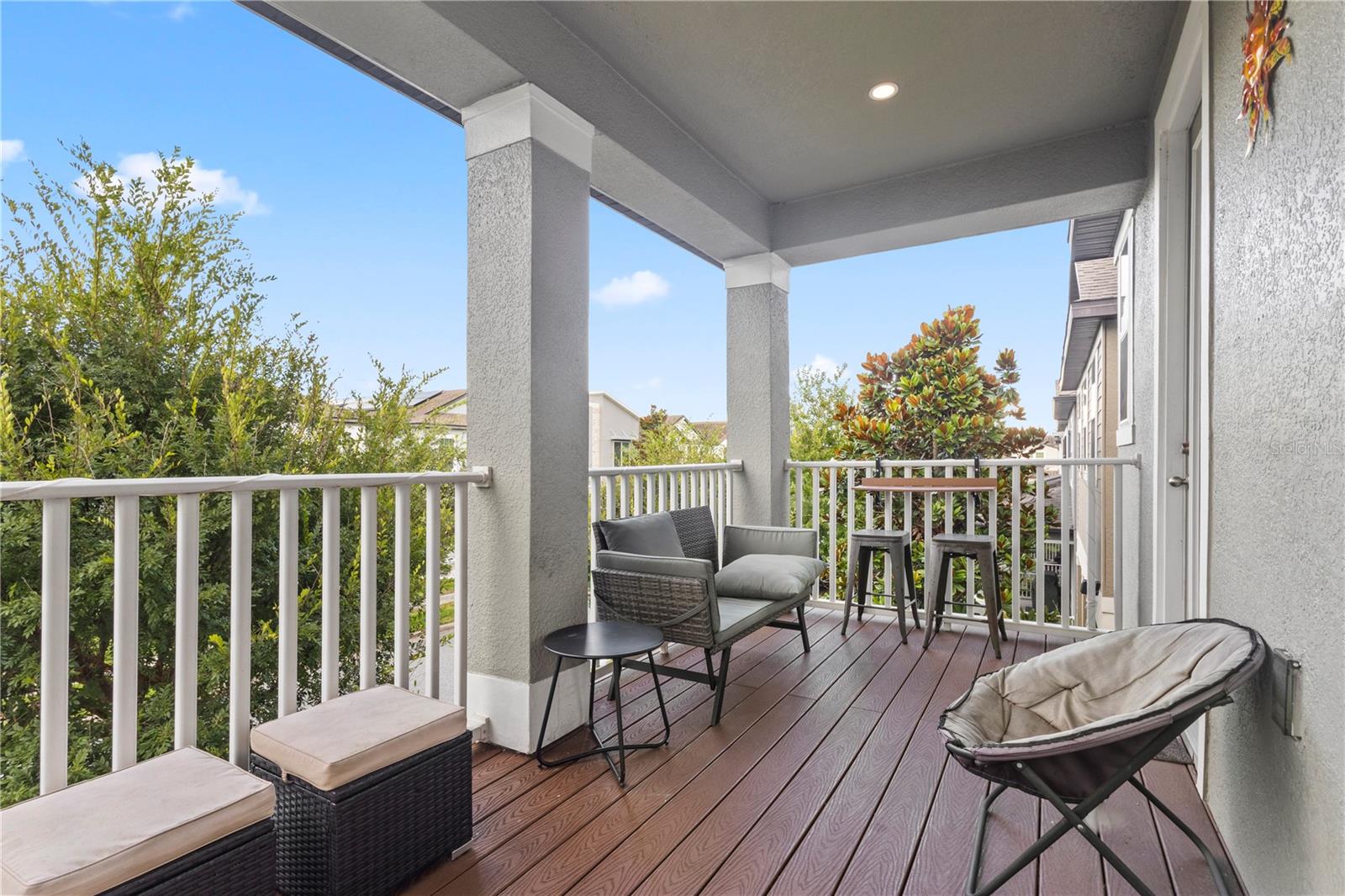 Image 21 of 22 For 14536 Golden Harbor Lane