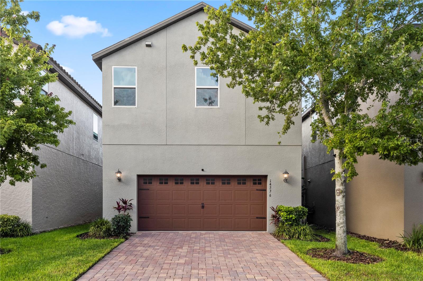 Image 22 of 22 For 14536 Golden Harbor Lane