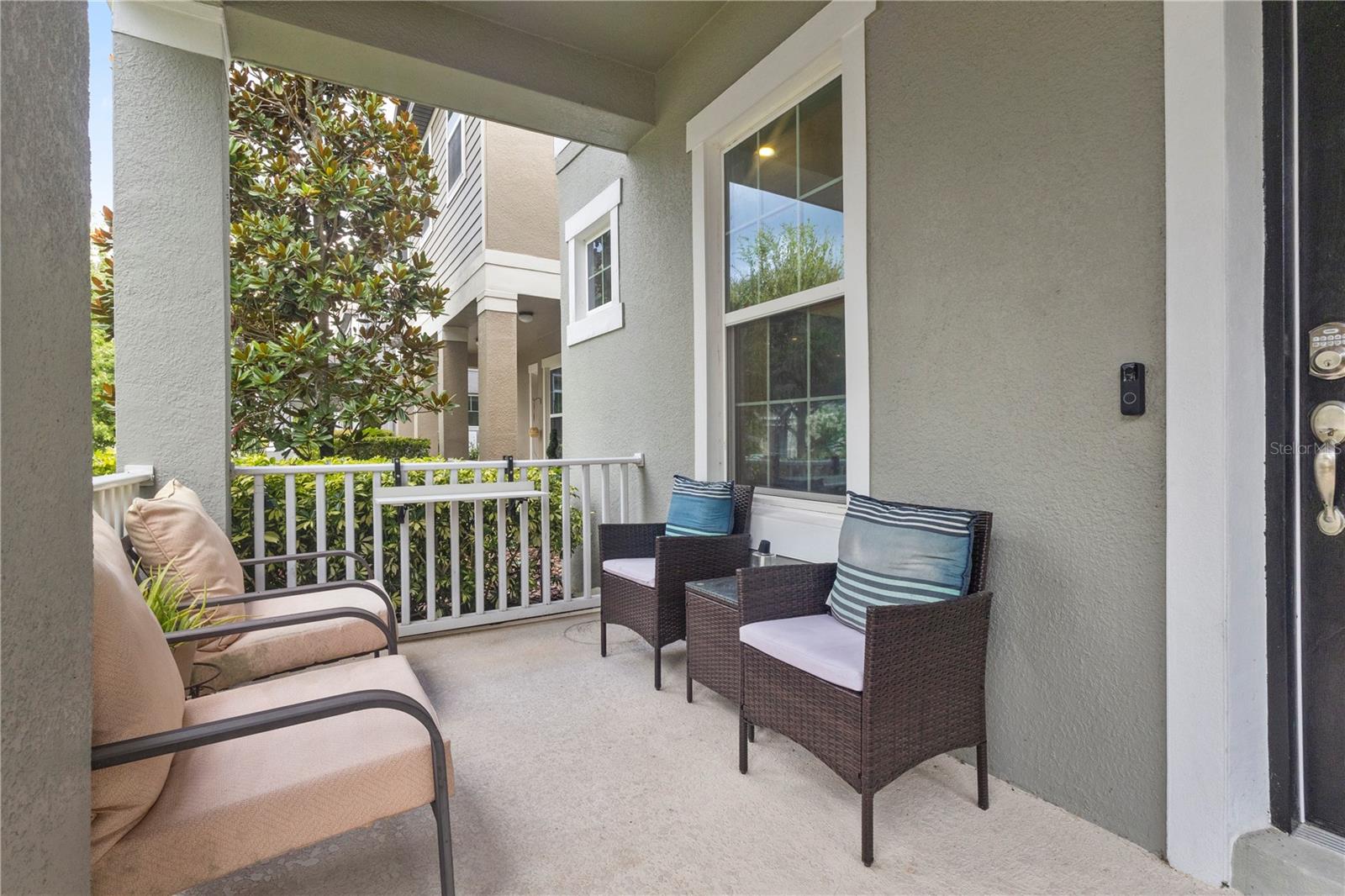 Image 3 of 22 For 14536 Golden Harbor Lane