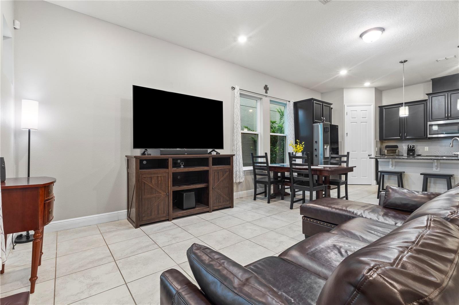 Image 4 of 22 For 14536 Golden Harbor Lane