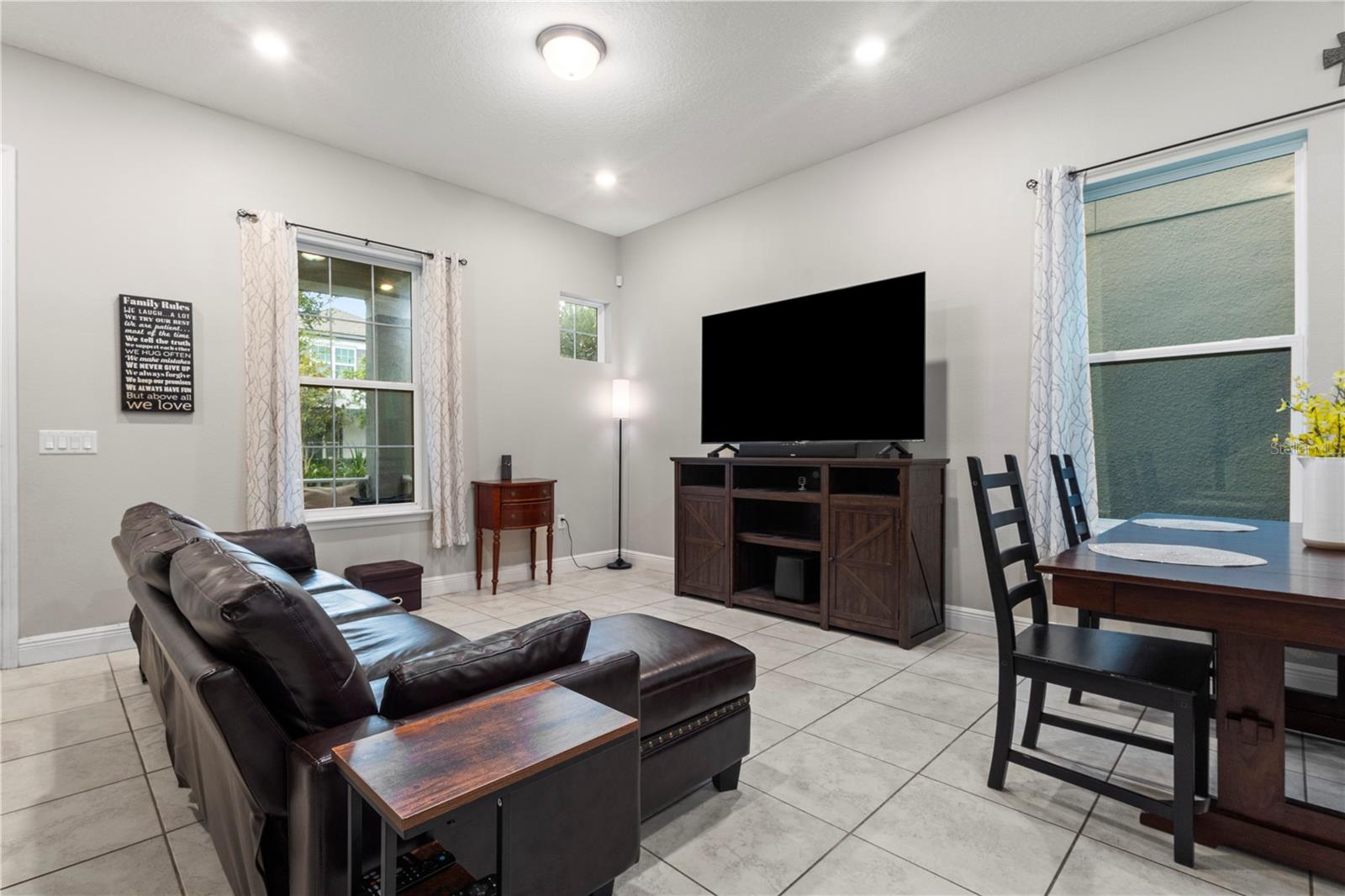 Image 5 of 22 For 14536 Golden Harbor Lane