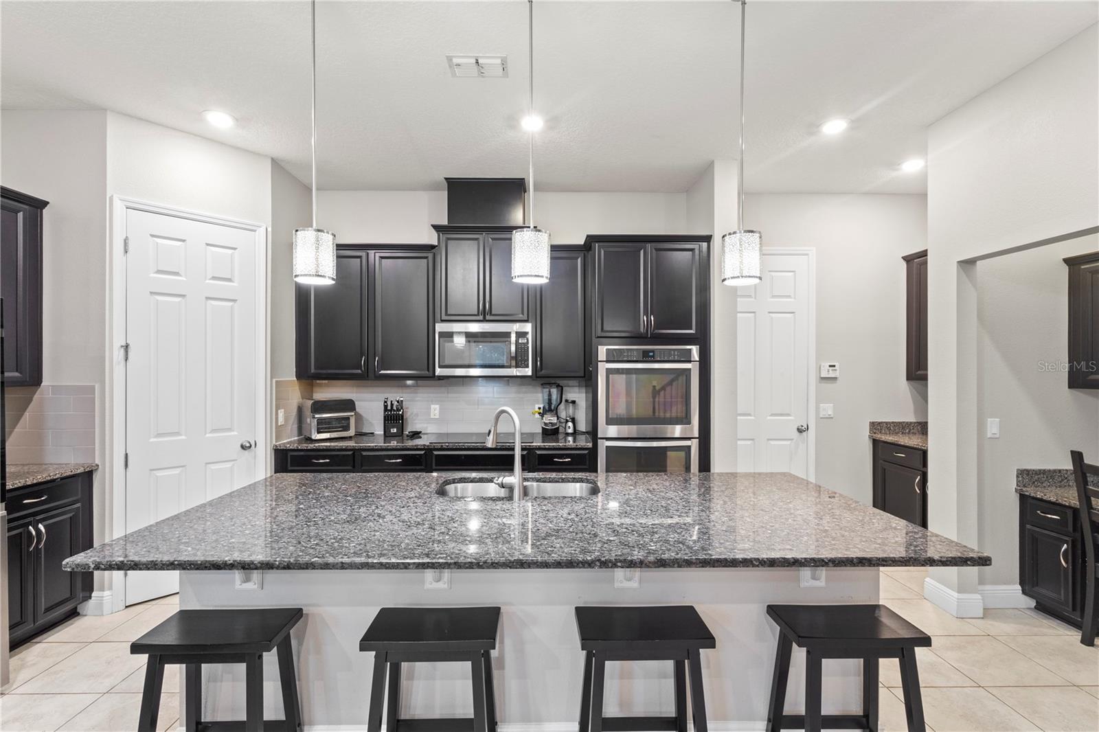 Image 7 of 22 For 14536 Golden Harbor Lane