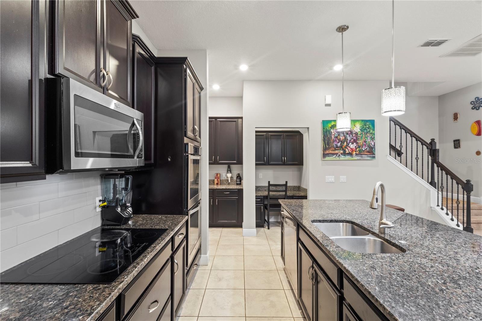 Image 8 of 22 For 14536 Golden Harbor Lane