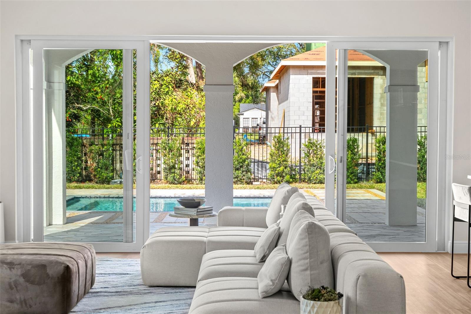 Image 42 of 53 For 1473 Berkshire Avenue