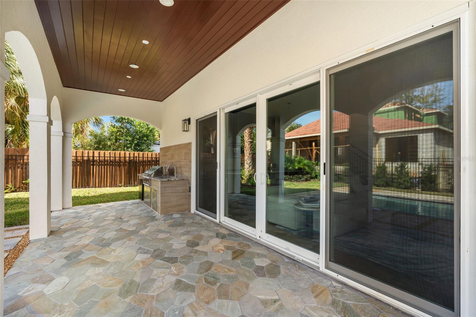 Image 43 of 53 For 1473 Berkshire Avenue