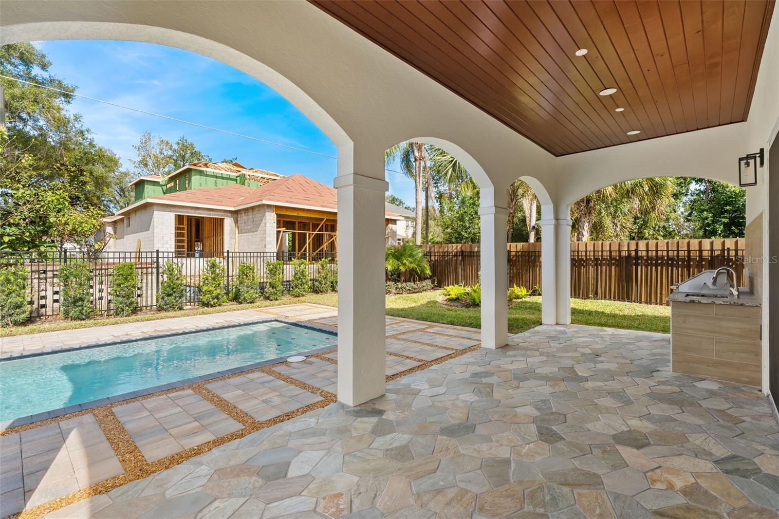 Image 44 of 53 For 1473 Berkshire Avenue