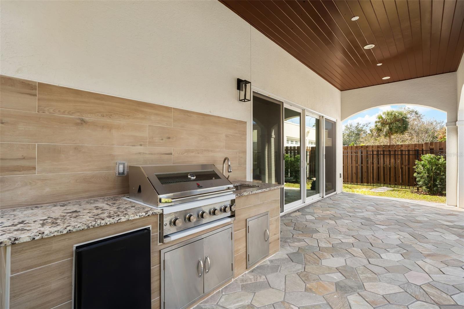 Image 48 of 53 For 1473 Berkshire Avenue