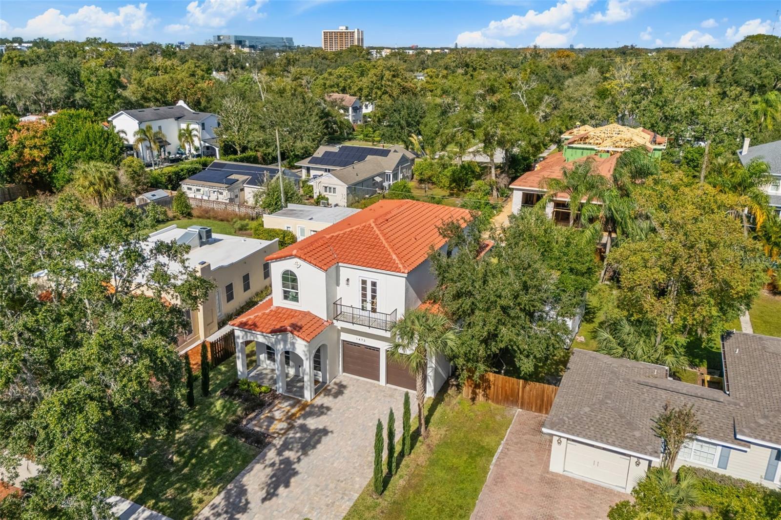 Image 49 of 53 For 1473 Berkshire Avenue