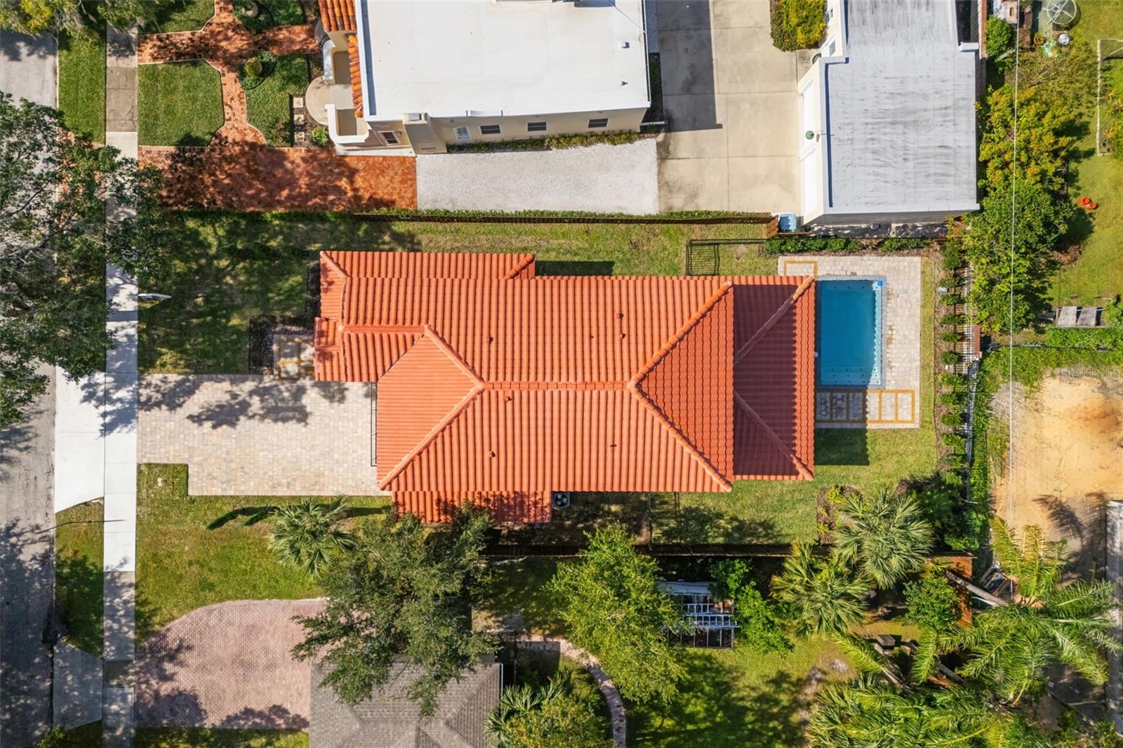 Image 50 of 53 For 1473 Berkshire Avenue