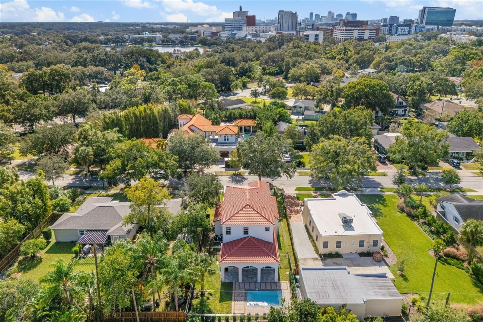 Image 51 of 53 For 1473 Berkshire Avenue