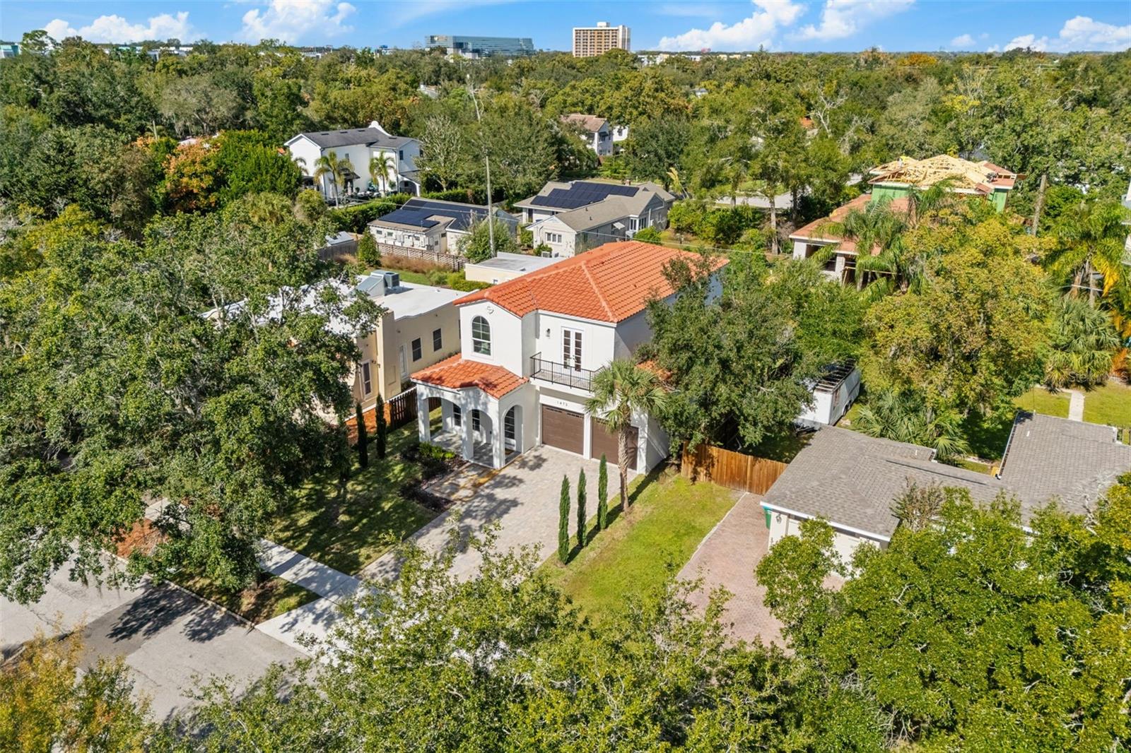 Image 53 of 53 For 1473 Berkshire Avenue