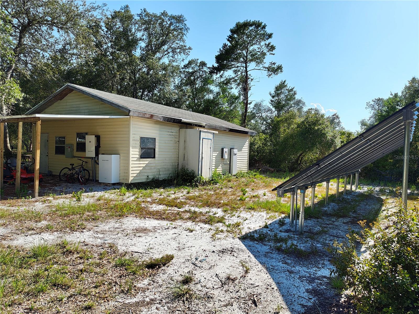 Image 10 of 39 For 32645 Red Oak Drive
