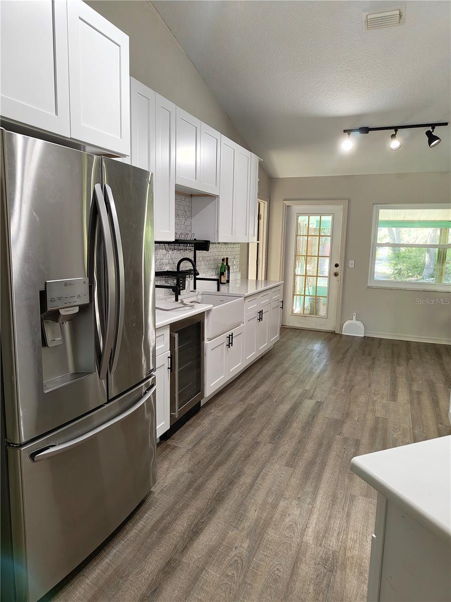 Image 31 of 39 For 32645 Red Oak Drive