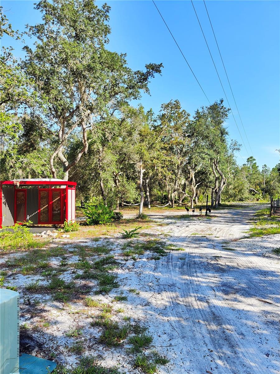 Image 36 of 39 For 32645 Red Oak Drive